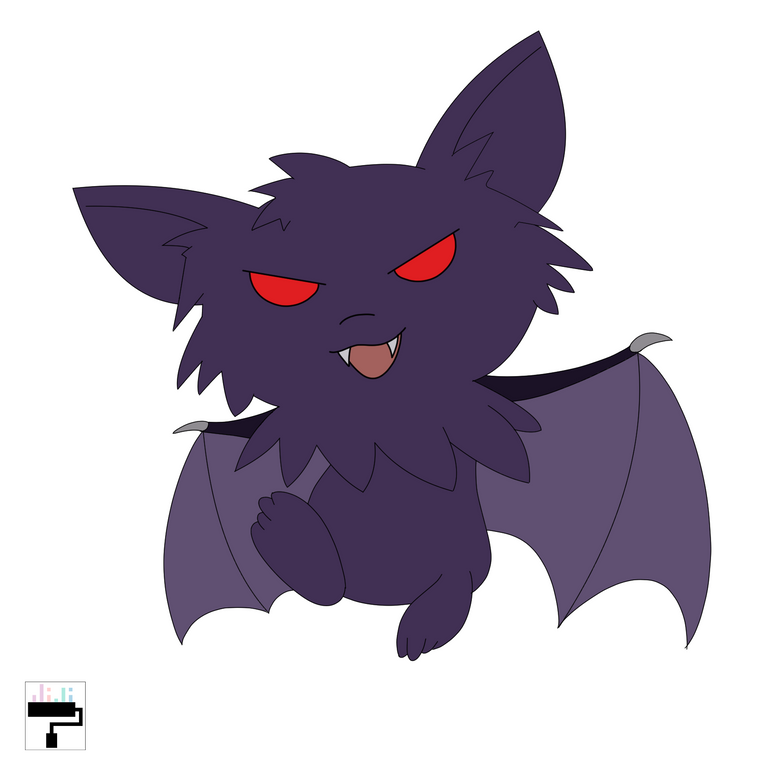 vampire-bat5.png