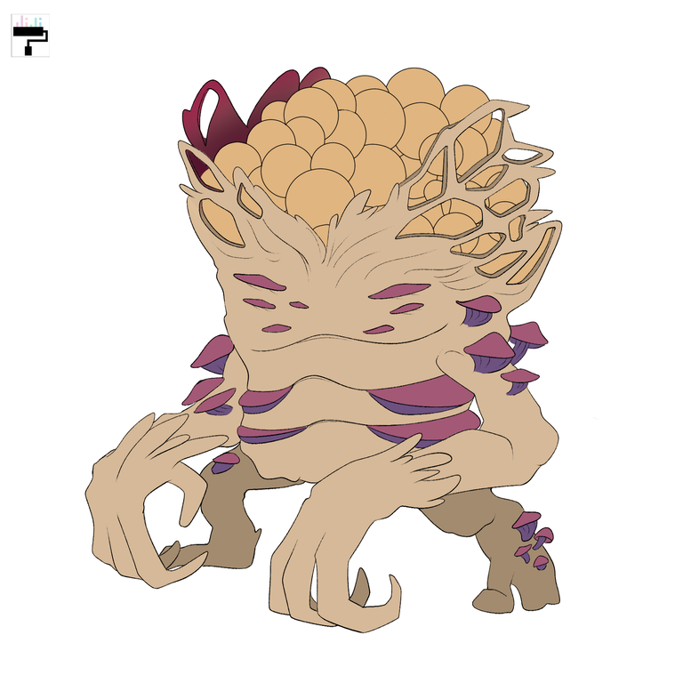 Swell-Spore-Beast5.png