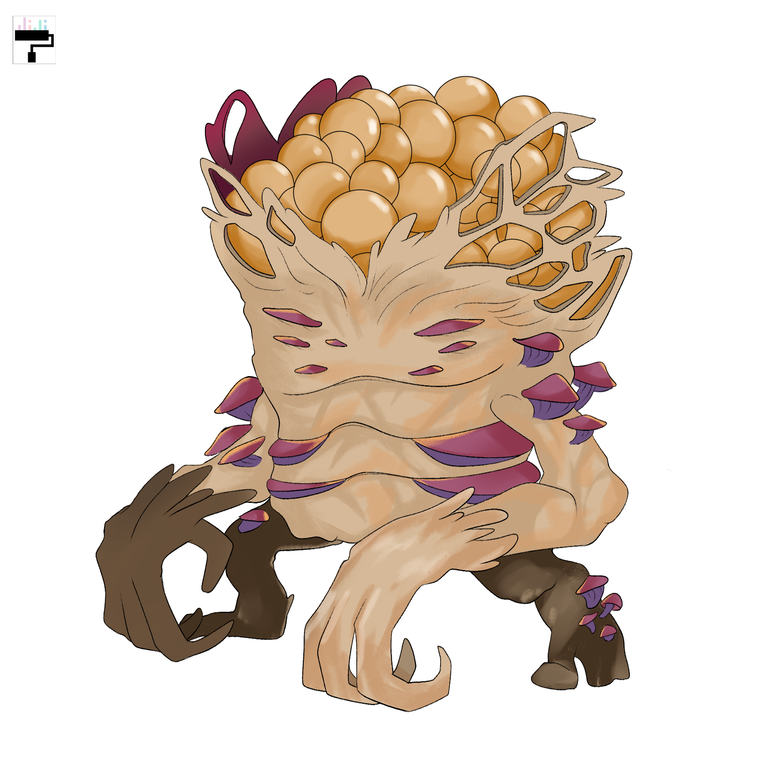 Swell-Spore-Beast4.png