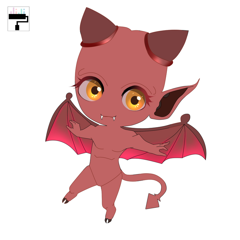 flame imp4.png