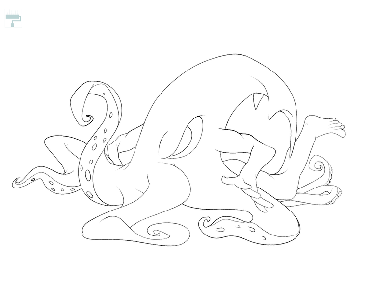 Kulu Swimhunter6.png