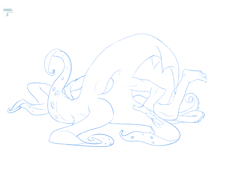 Kulu Swimhunter7.png
