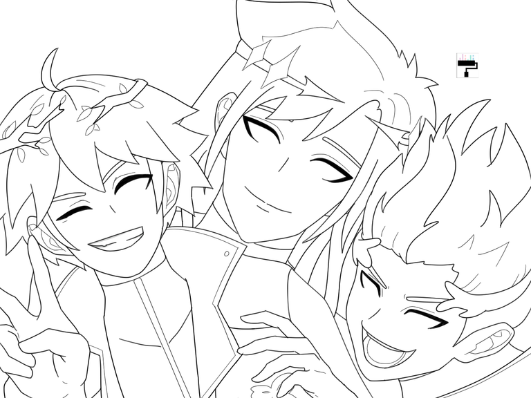holozing3healers6.png