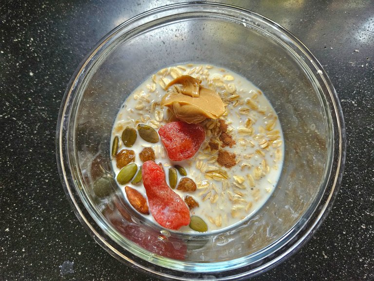 oats3.jpg