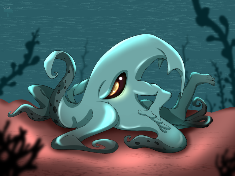 Kulu Swimhunter2.png