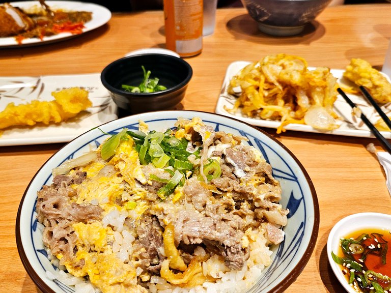 marugameudon17.jpg