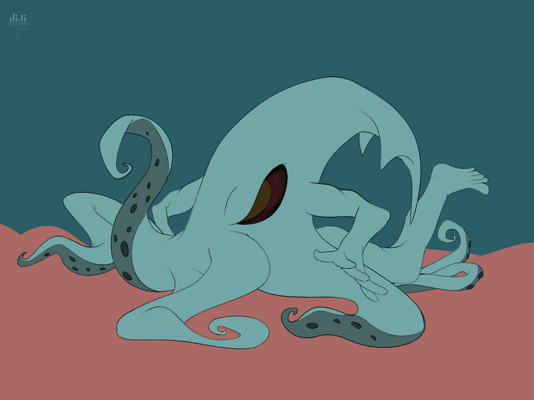 Kulu Swimhunter5.png