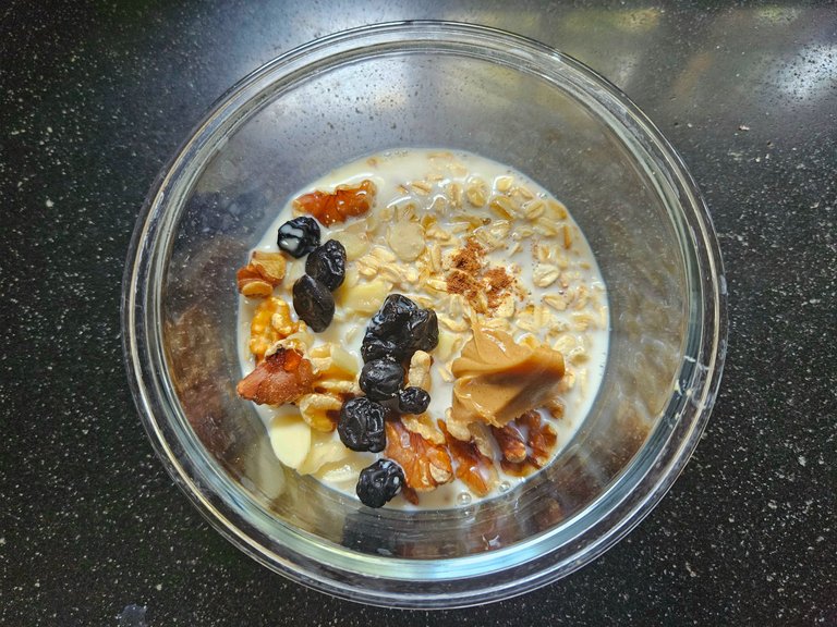 oats2.jpg