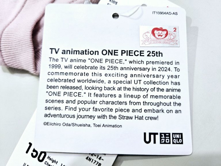 uniqloonepice20.jpg