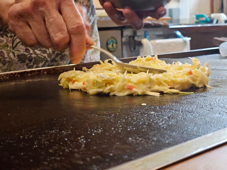 okonomiyaki9.jpg