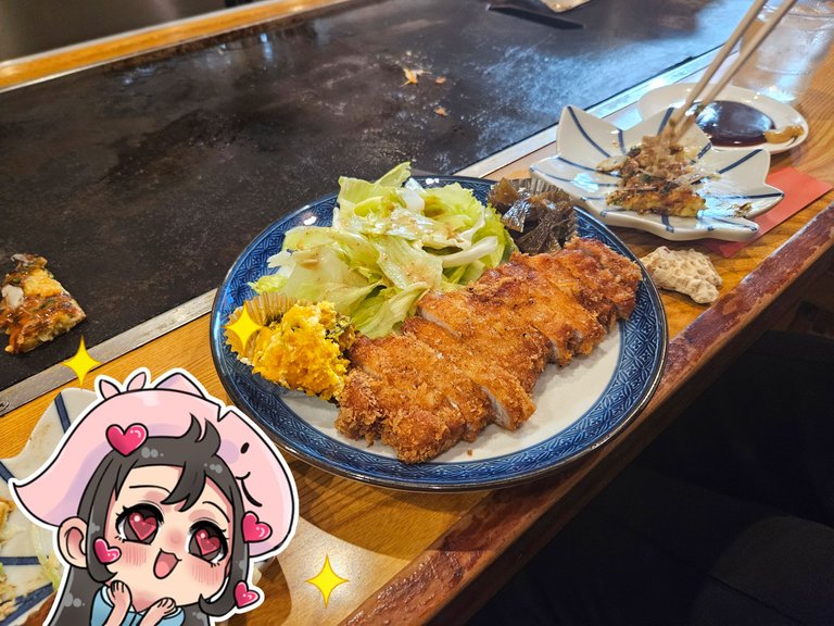 okonomiyaki22.png