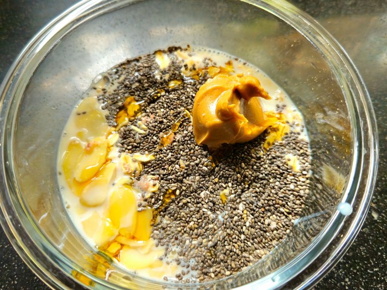 oats1.jpg