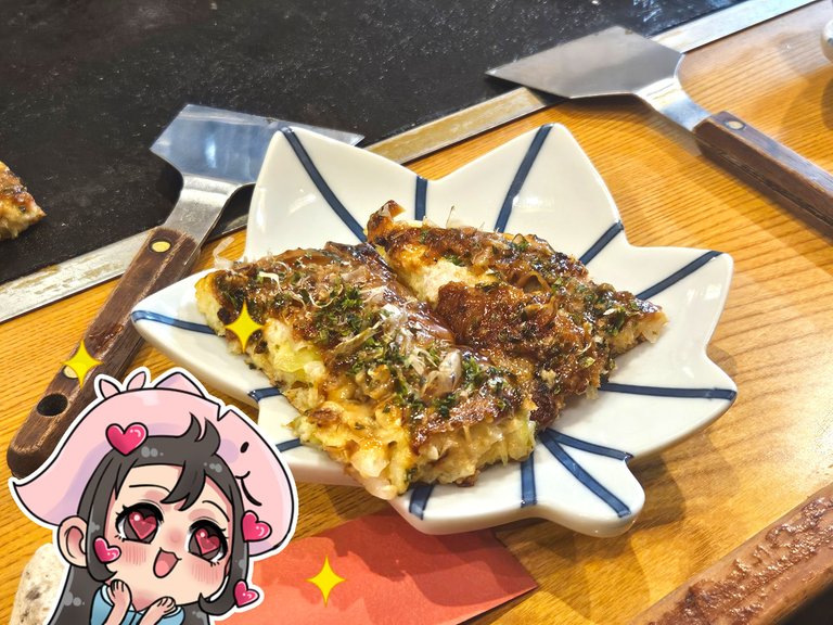 okonomiyaki141.png