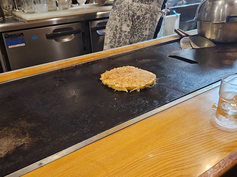 okonomiyaki10.jpg