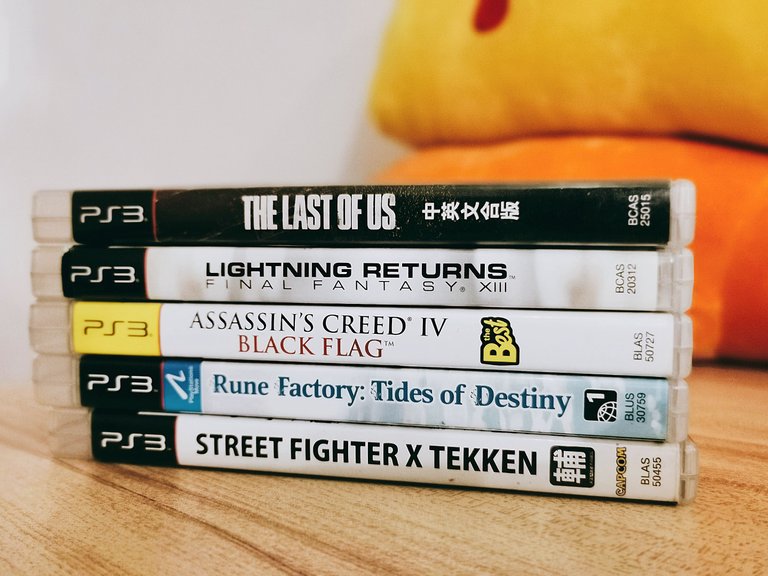 ps3games2.jpg