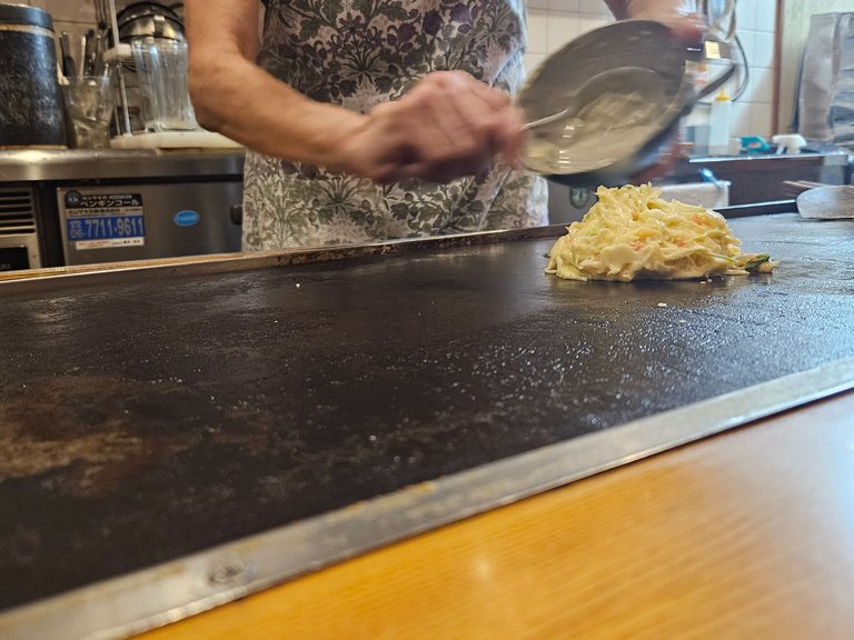 okonomiyaki8.jpg