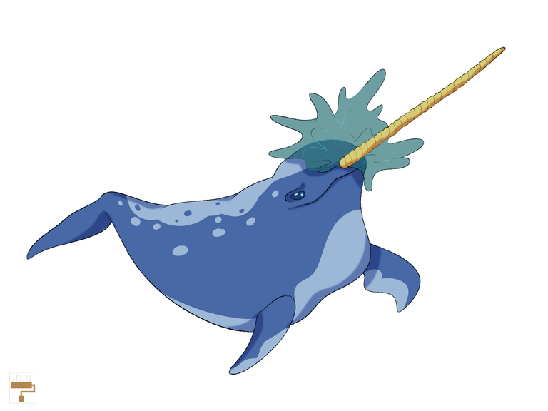 spinning narwhal3.png
