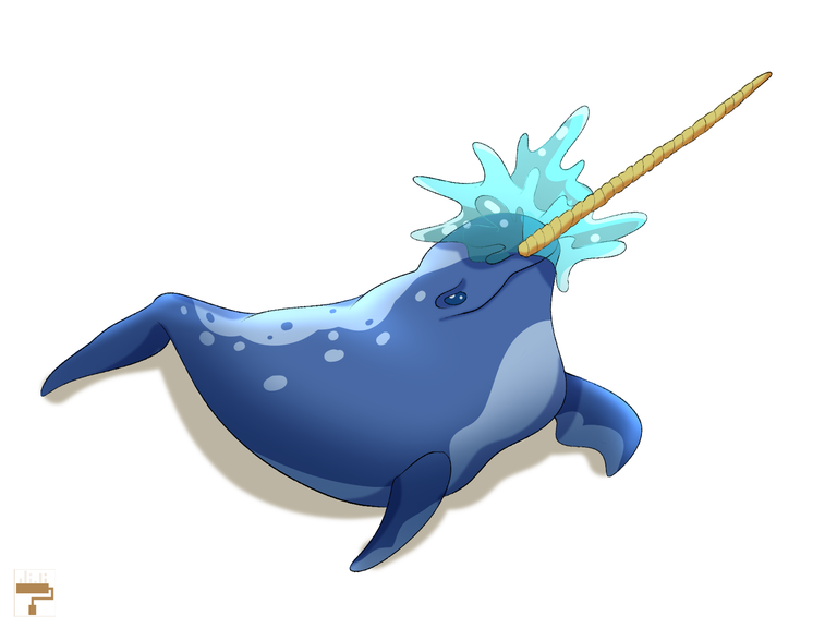 spinning narwhal2.png