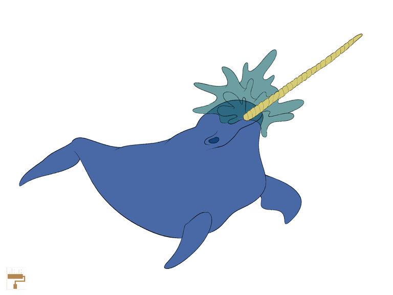 spinning narwhal4.png
