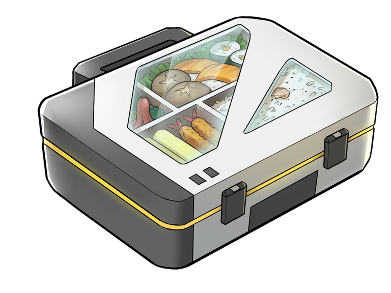 healerslunch8.png