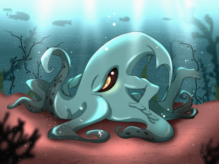Kulu Swimhunter1.png
