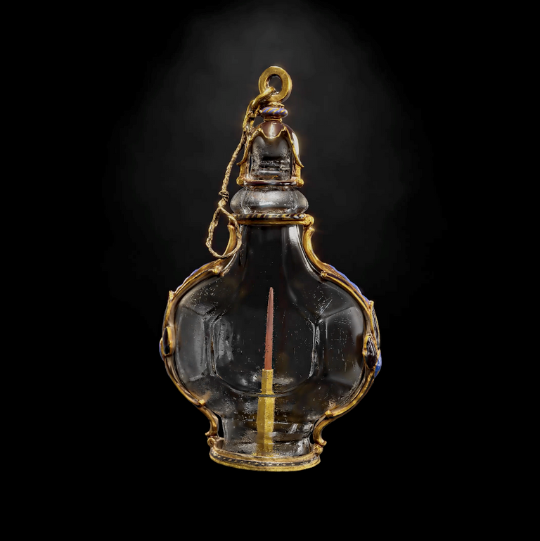 Reliquary Holy Thorn.png.png