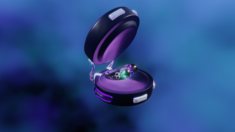 ring-render1.png