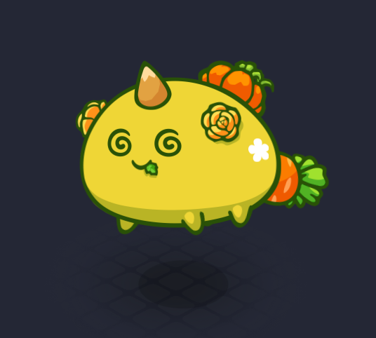 axie.png