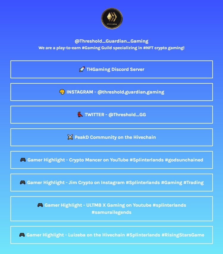 thgaming Linktree.jpg