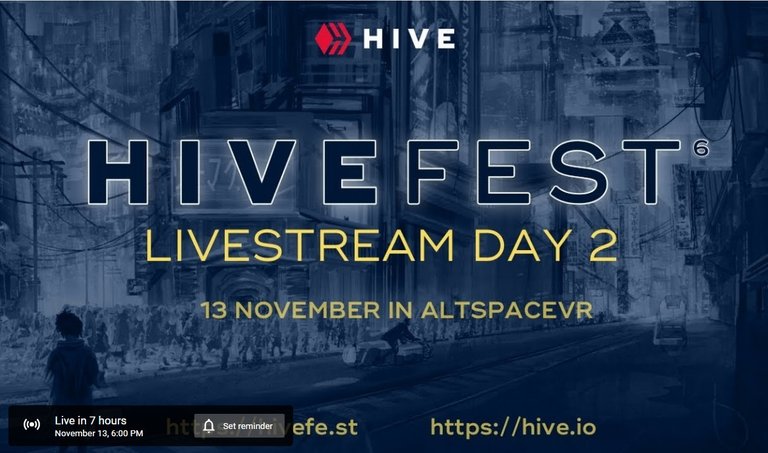 Hive fest cover 2.jpg