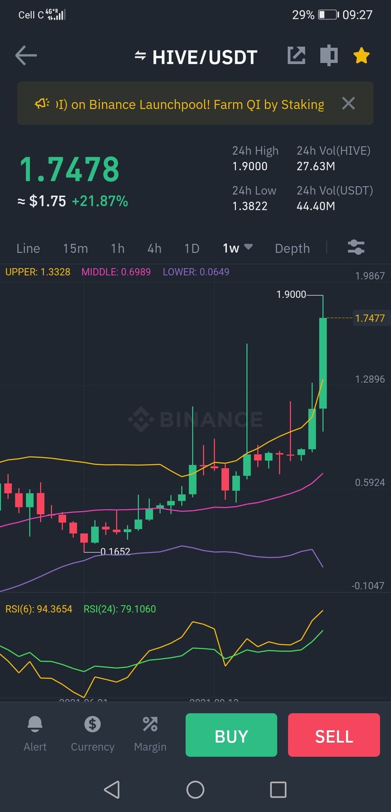 Screenshot_20211125_092714_com.binance.dev.jpg