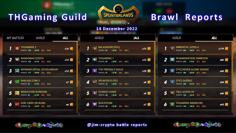 Brawl Report Template thg1 14 December 2022.jpg