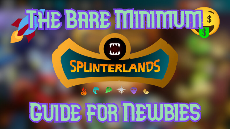 Bare min guide for beginners - atbui89.png