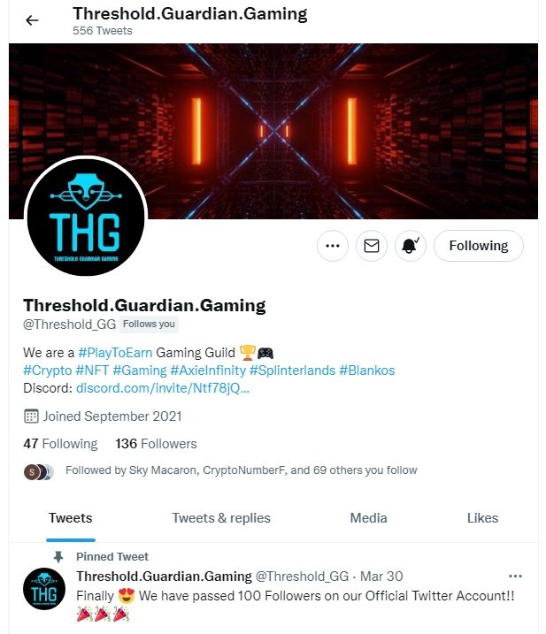 twitter page 136 followers 7 March 2022.jpg