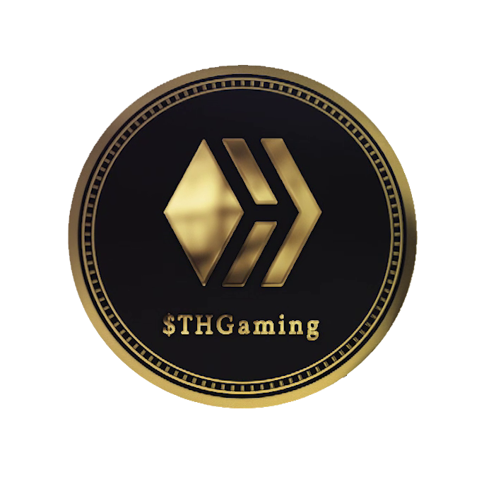 THGaming Hive tribe token logo (1).png