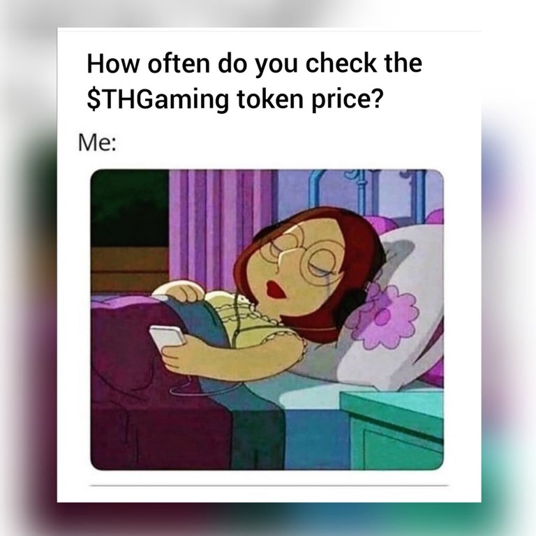 It's the timezones that get you! 😂 #THGaming #meme