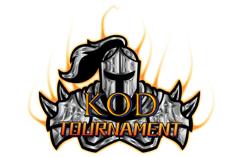 KOD Tourny.png