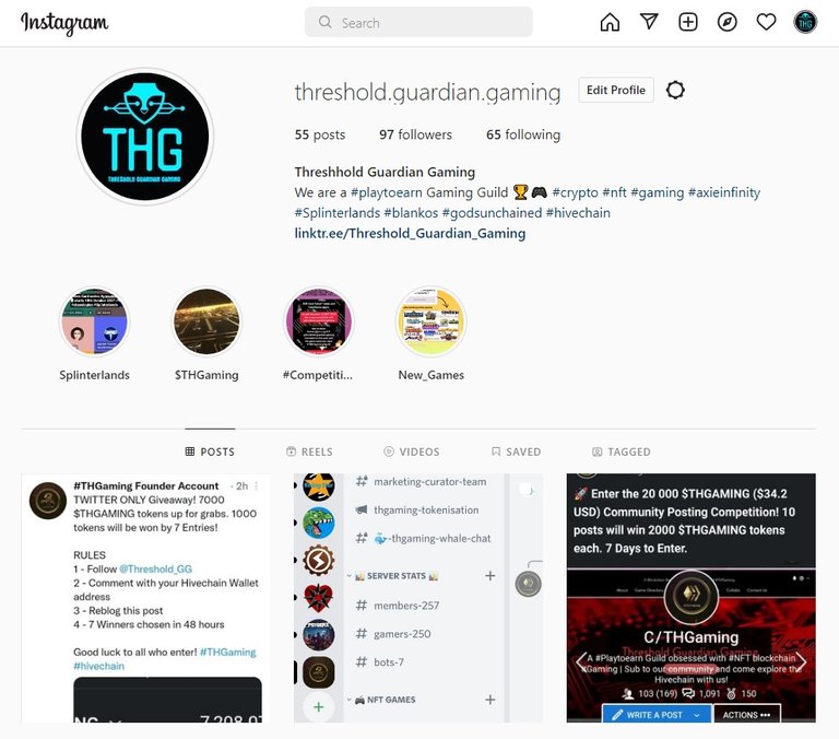 Instgram 271 - 7 March 2022.jpg