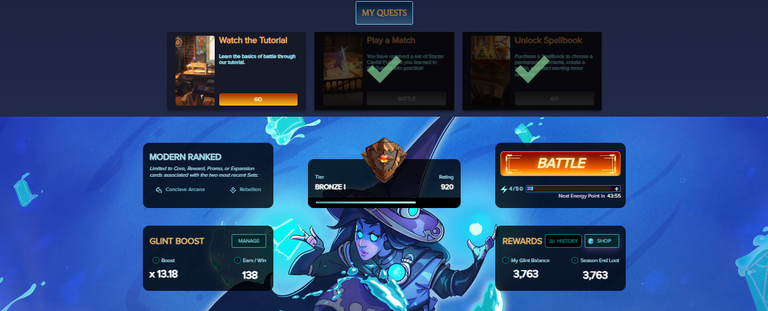 Screenshot 2025-05-31 212523.png