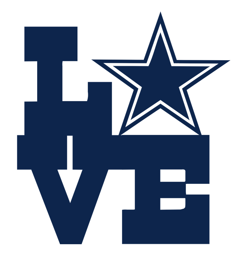 ilovedallascowboys.png