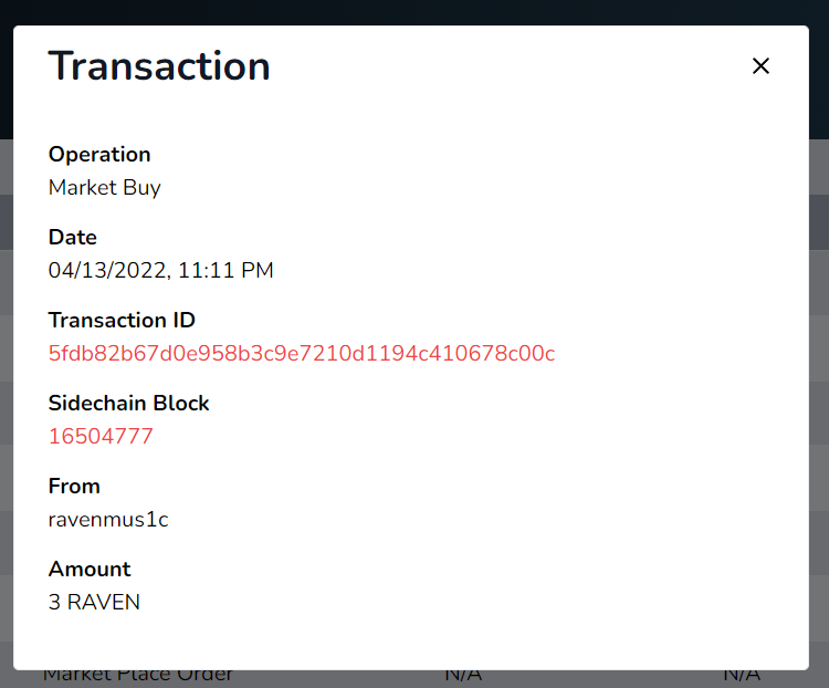 RAVENCOIN.png