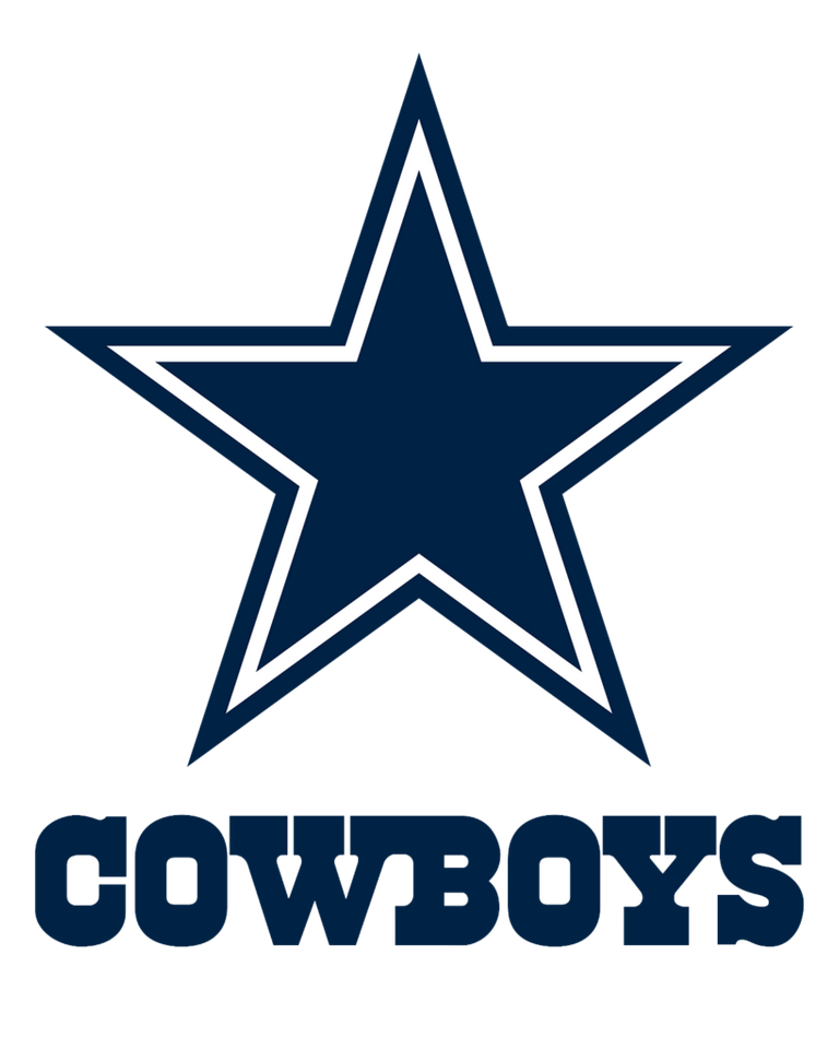 dallas cowboys.png