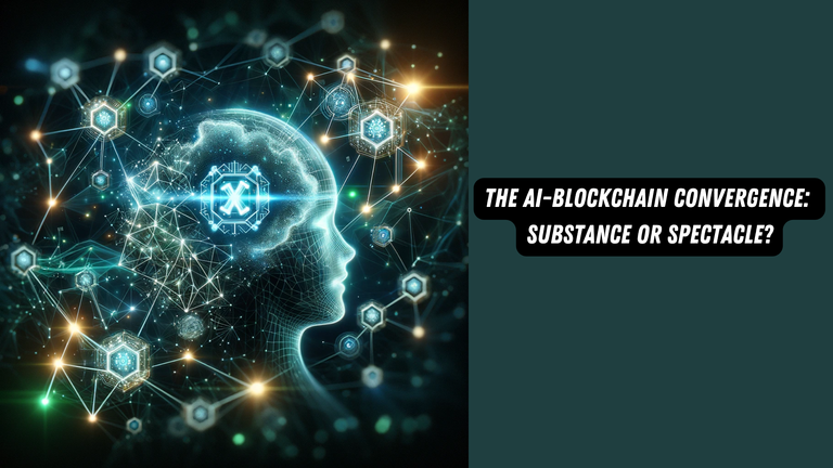 The AI-Blockchain Convergence Substance or Spectacle.png
