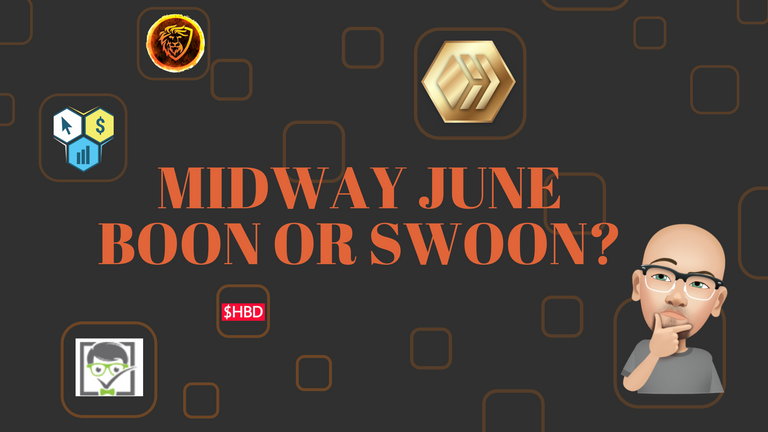MIDWAY JUNE BOON OR SWOON.png