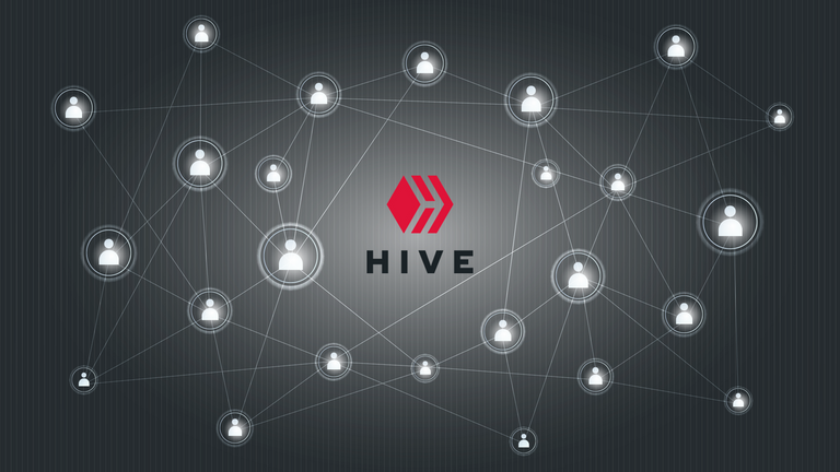 HIVE CONNECTING PEOPLE @doze.png