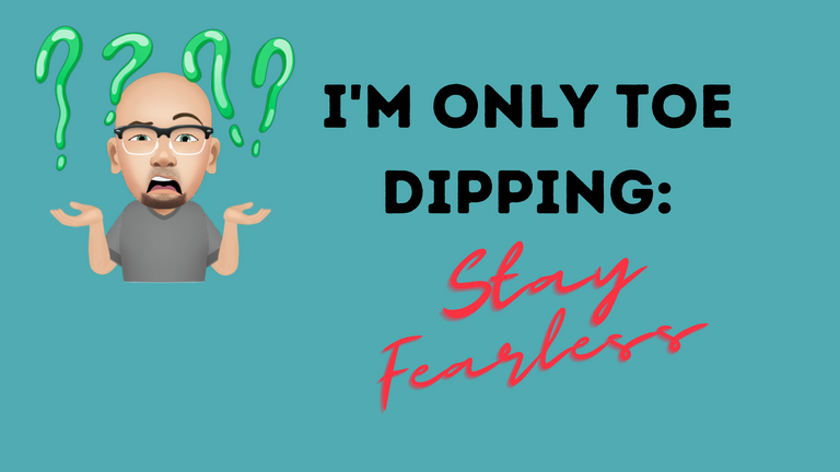 Toe Dipping.png