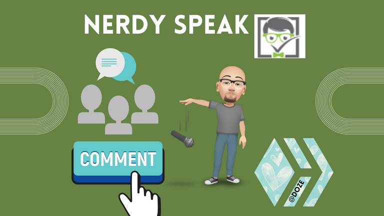 nerdy speak 02.18.22.png