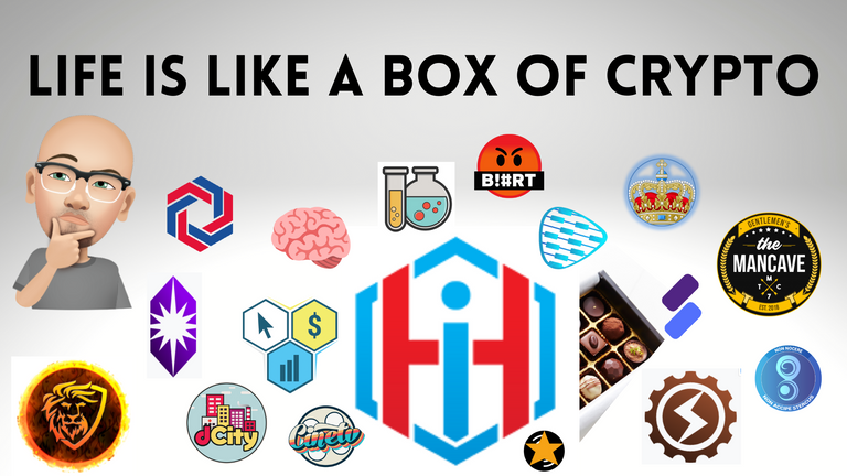 life is like a box of crypto.png