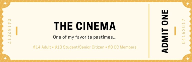 Gold and Black Classic Movie Ticket.jpg