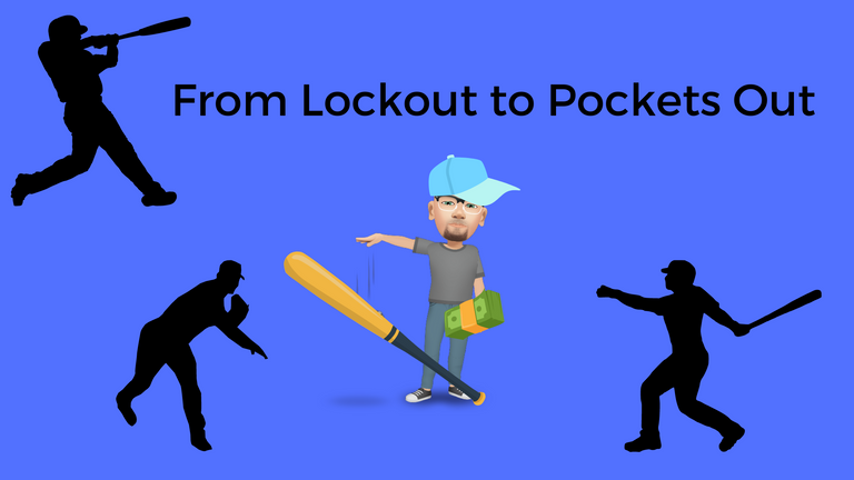 From Lockout to Pockets Out.png